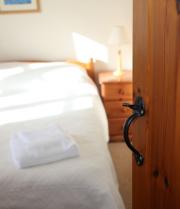 Milkmaids Self Catering Dorset Holiday Cottage