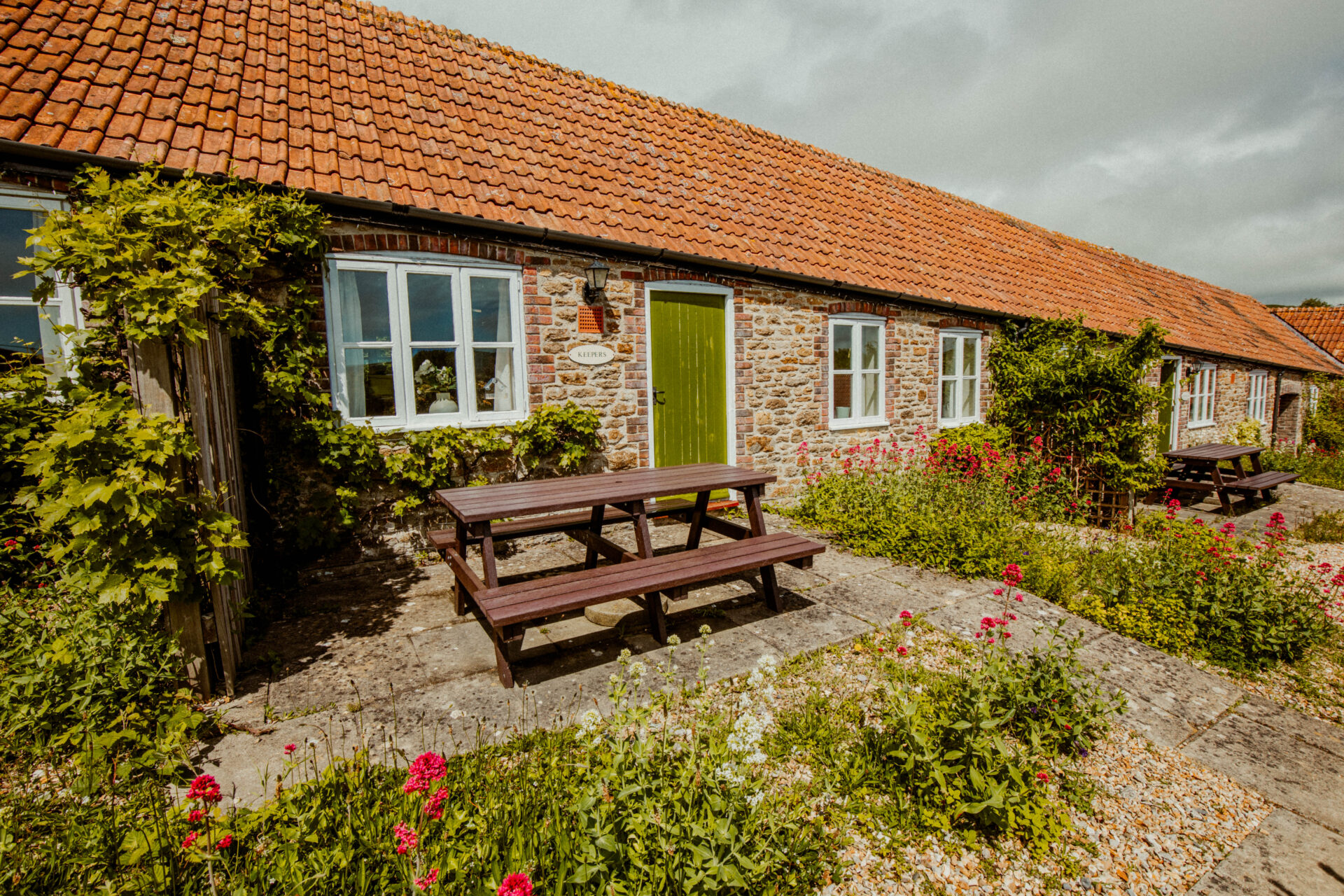keepers-cottage-rudge-farm-cottages-dorset