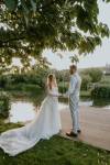 Tanisha & Ben-57