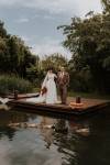Kirsty And Phil- The Next Chapter