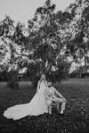 Tanisha & Ben-64