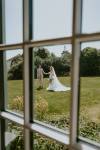 Tanisha & Ben-515