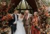 Kirsty And Phil- The Next Chapter