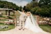 Kirsty & Daniel