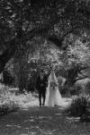Tanisha & Ben-13