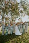 Tanisha & Ben-929