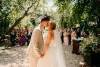 Kirsty & Daniel
