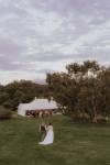 Kirsty And Phil- The Next Chapter